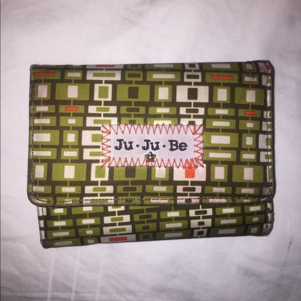 Wallet